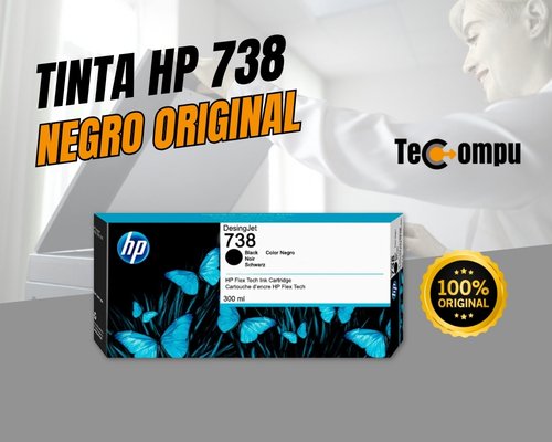 tinta-hp-738-498n8a-negro-original-en-lima--teccompu_5479.jpg