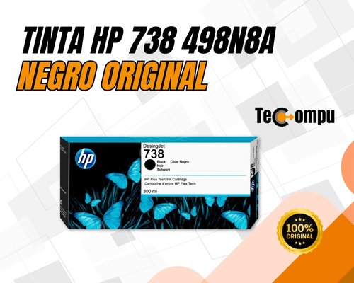 tinta-hp-738-498n8a-negro-original-en-peru-teccompu_2220.jpg
