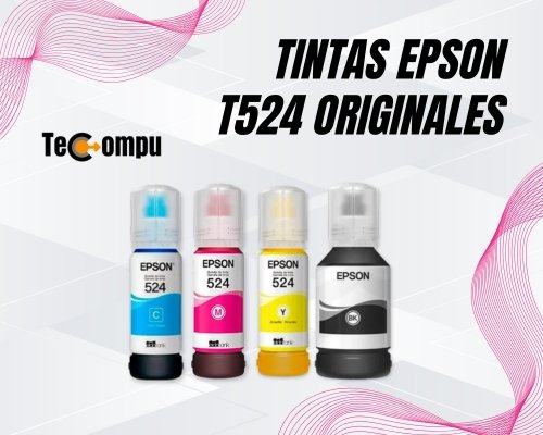 tintas-epson-t524-originales--teccompu_3661.jpg