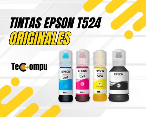 tintas-epson-t524-originales_2659.jpg