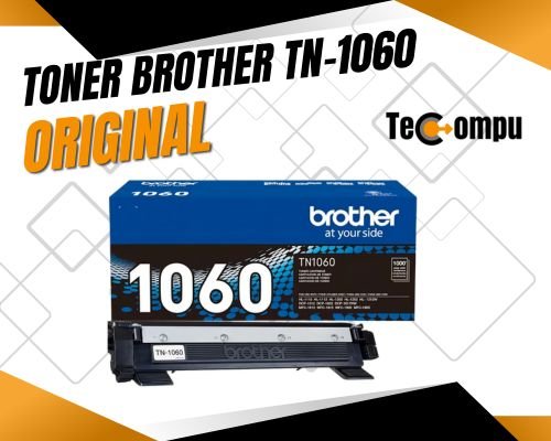toner-brother-tn-1060-color-profecional-1_6377.jpg