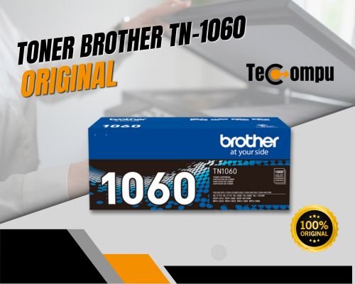 toner-brother-tn-1060-excelente-rendimiento_6018.jpg