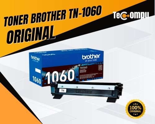toner-brother-tn-1060-venta-en-teccompu-peru_6999.jpg