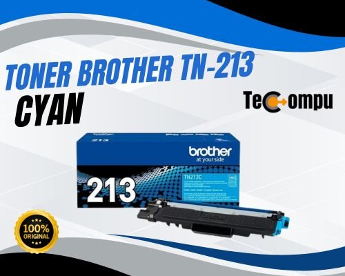 toner-brother-tn-213-cyan-rendimiento-y-ahorro-de-toner_7431.jpg