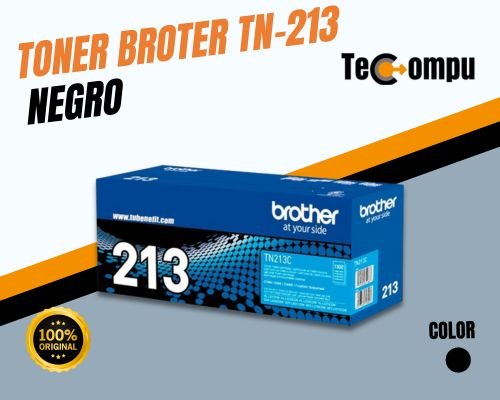 toner-brother-tn-213-negro-calidad-profesional_9834.jpg