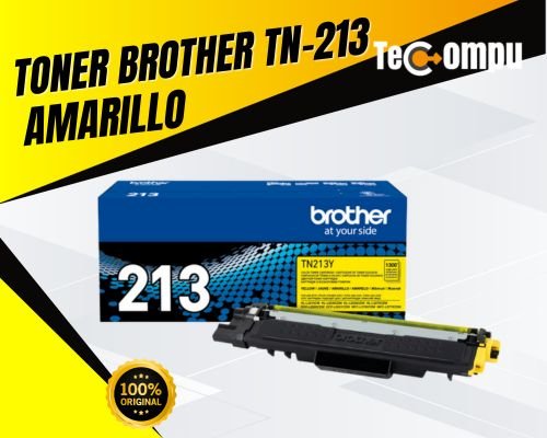 toner-brother-tn-213-yellow-calidad-de-impresion_5001.jpg