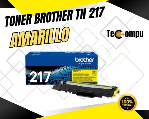 toner-brother-tn-217-amarillo-descripcion-general-y-beneficios_8995.jpg