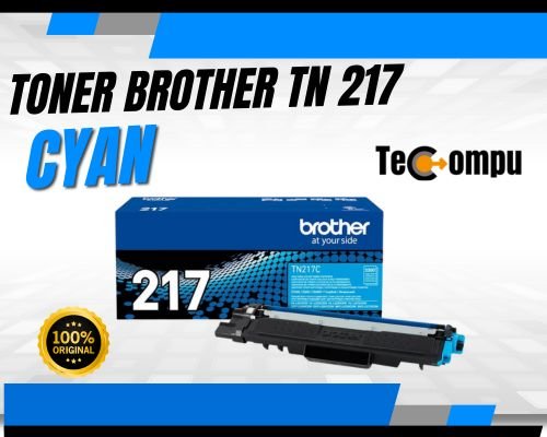 toner-brother-tn-217-cyan-calidad-y-color-profesional_8243.jpg