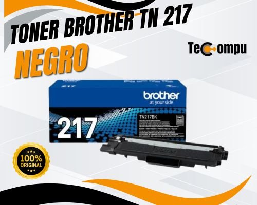 toner-brother-tn-217-negro-eficiencia-y-oferta-especial-en-peru_3899.jpg
