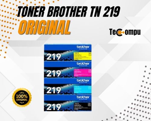 toner-brother-tn-219-beneficios,-para-impresion-profesional_2358.jpg