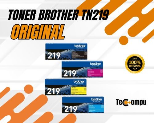 toner-brother-tn-219-caracteristicas-principales_7139.jpg
