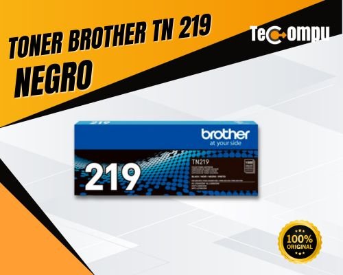 toner-brother-tn-219-negro-beneficios-destacados_9943.jpg