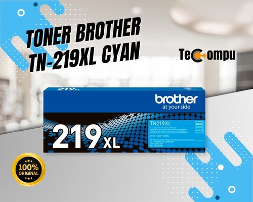 toner-brother-tn-219xl-cyan-original-con-garantia_8399.jpg