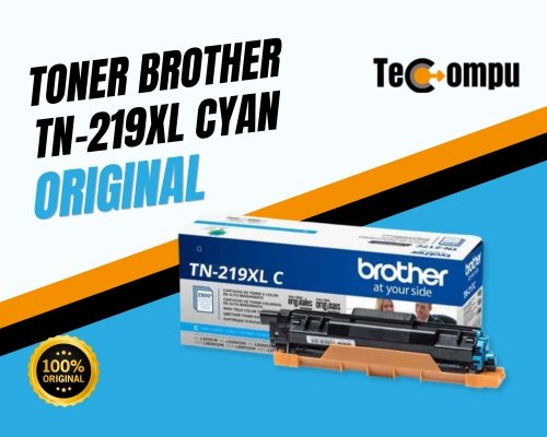 toner-brother-tn-219xl-cyan-original-de-calidad_3605.jpg