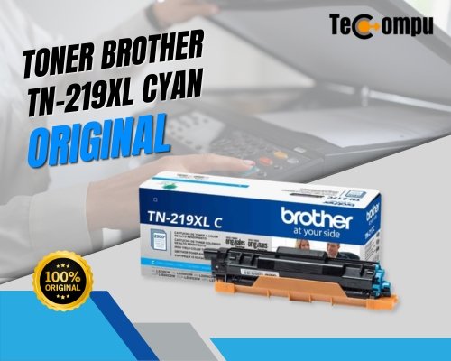 toner-brother-tn-219xl-cyan-original-en-lima_6491.jpg