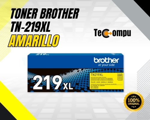 toner-brother-tn-219xl-yellow-original--teccompu_1617.jpg