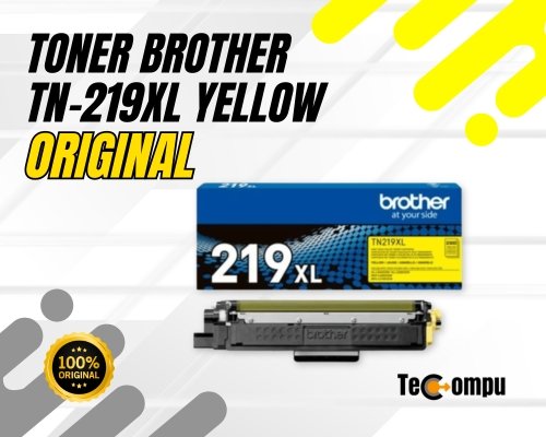toner-brother-tn-219xl-yellow-original-de-calidad_6773.jpg