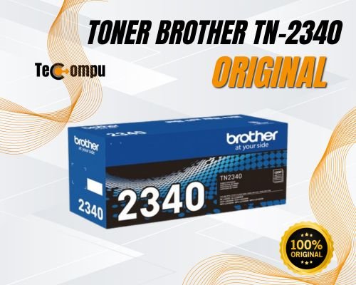 toner-brother-tn-2340-negro-con-envio-a-todo-el-peru_1576.jpg