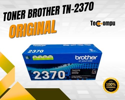 toner-brother-tn-2370-calidad-de-impresion-en-negro_4168.jpg