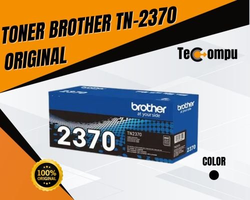 toner-brother-tn-2370-negro-con-alto-rendimiento_5675.jpg