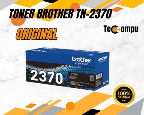 toner-brother-tn-2370-negro-impresion-de-alta-calidad_6240.jpg