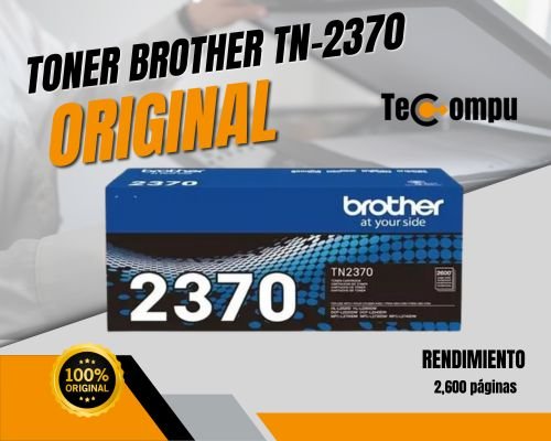 toner-brother-tn-2370-negro-rendimiento-y-ahorro_9681.jpg