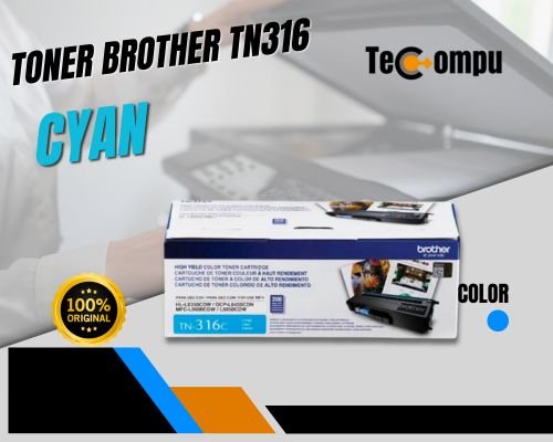 toner-brother-tn-316-cyan-producto-bueno-y-confiable-1_8312.jpg