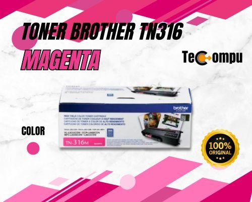 toner-brother-tn-316-magenta-a-todo-el-peru-en-teccompu_8036.jpg