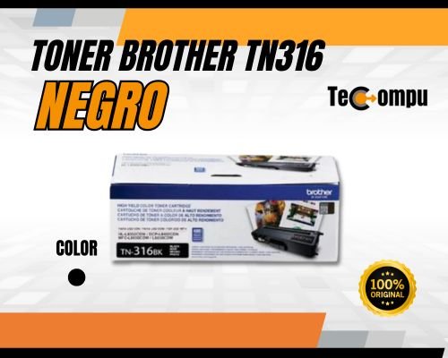 toner-brother-tn-316-negro-calidad-avanzada_4825.jpg