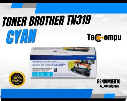 toner-brother-tn-319-cyan-ofrece-un-alto-rendimiento_1857.jpg