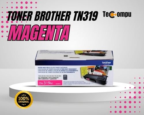 toner-brother-tn-319-magenta-ideal-para-graficos_8003.jpg
