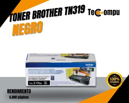 toner-brother-tn-319-negro-calidad-y-alto-rendimiento_8993.jpg