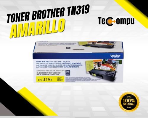toner-brother-tn-319-yellow-ideal-para-impresiones_8363.jpg