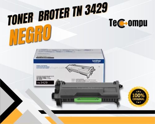 toner-brother-tn-3429-negro-al-mejor-precio-en-teccompu_3514.jpg