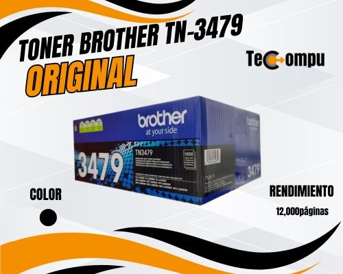 toner-brother-tn-3479-al-mejor-precio-en-lima_3707.jpg