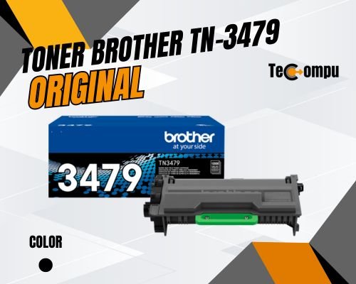 toner-brother-tn-3479-beneficio-del-cartucho_3717.jpg