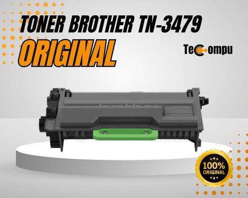 toner-brother-tn-3479-ideal-para-impresiones-profesionales_4144.jpg