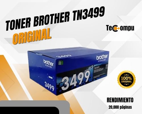 toner-brother-tn-3499-alta-calidad-y-rendimiento_1847.jpg