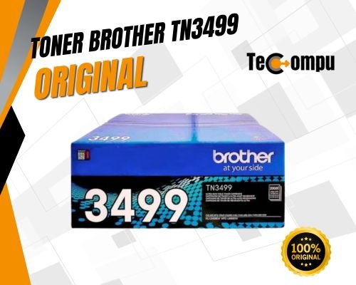 toner-brother-tn-3499-beneficios-y-ofertas_4769.jpg
