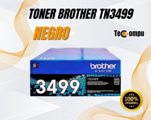 toner-brother-tn-3499-negro-impresion-nitida-y-uniforme_6915.jpg