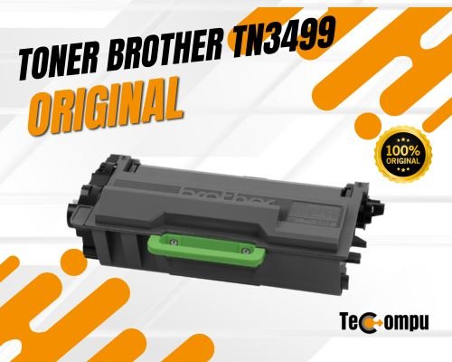 toner-brother-tn-3499-original-al-mejor-precio_5003.jpg