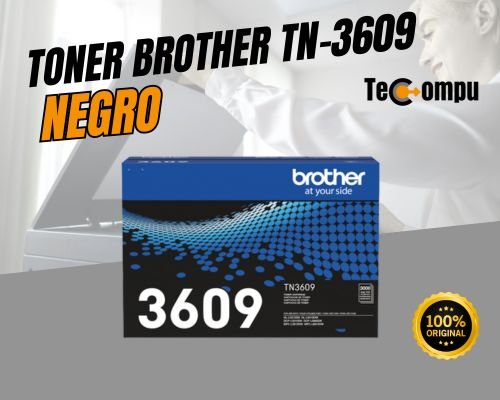 toner-brother-tn-3609-negro-al-mejor-precio-del-mercado-1_4908.jpg