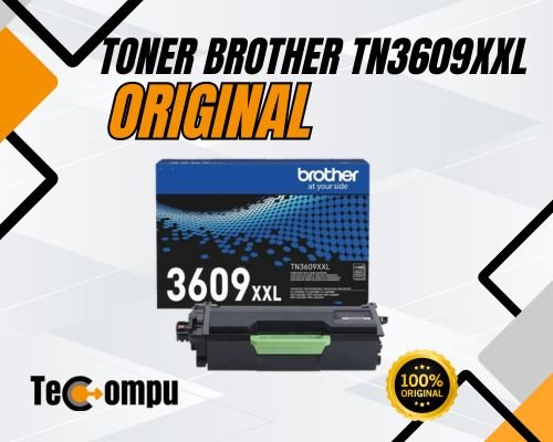 toner-brother-tn-3609xxl-negro-caracteristicas-principales_1557.jpg