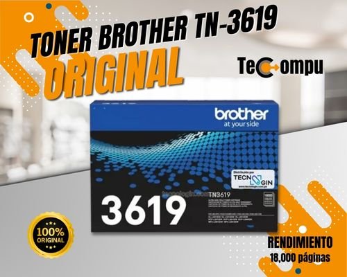 toner-brother-tn-3619-negro-caracteristicas-principales-del-cartucho_5686.jpg