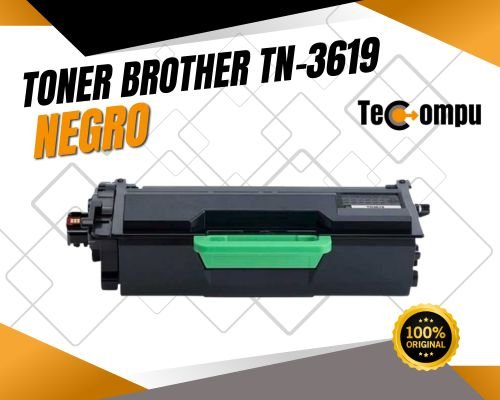 toner-brother-tn-3619-originalidad-y-garantia_4908.jpg