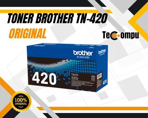 toner-brother-tn-420-negro-venta-en-teccompu_1405.jpg