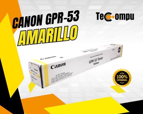 toner-canon-gpr-53-amarillo-calidad-y-rendimiento-para-tu-impresora_7173.jpg