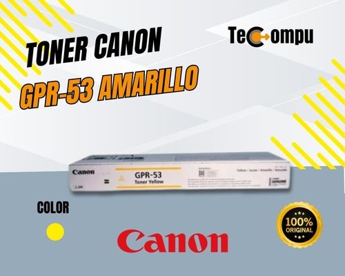 toner-canon-gpr-53-amarillo-cartucho-ideal-para-tu-impresora_9723.jpg