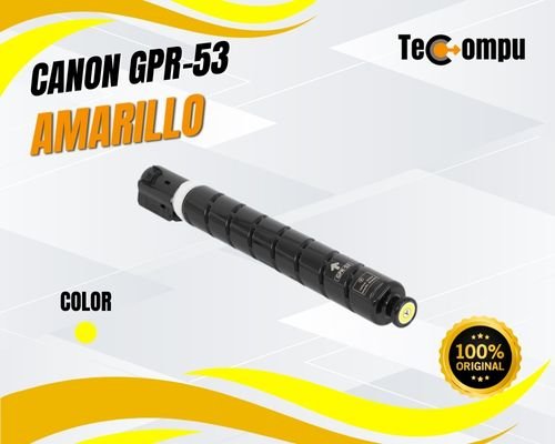 toner-canon-gpr-53-amarillo-tu-mejor-eleccion-para-tu-impresora_4015.jpg