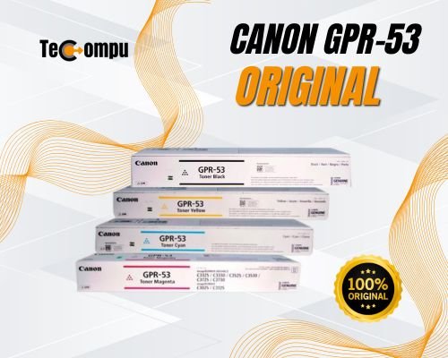 toner-canon-gpr-53-calidad-y-confiabilidad-en-cada-impresion_8859.jpg